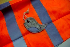 20240106720240106DSCF9917