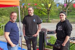 20240413_2.Fahrradcheck_Ferdi_2024_DSCF1009