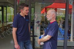 20240413_2.Fahrradcheck_Ferdi_2024_DSCF1055