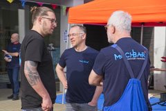 20240413_2.Fahrradcheck_Ferdi_2024_DSCF1071