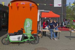 20240413_2.Fahrradcheck_Ferdi_2024_DSCF1084