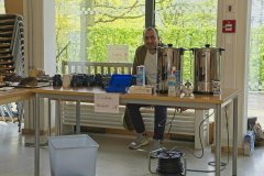 20240413_2.Fahrradcheck_Ferdi_2024_DSCF1164