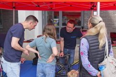 20240413_2.Fahrradcheck_Ferdi_2024_DSCF1174