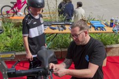 20240413_2.Fahrradcheck_Ferdi_2024_DSCF1178