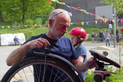20240413_2.Fahrradcheck_Ferdi_2024_DSCF1181
