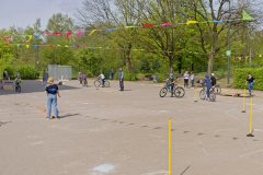 20240413_2.Fahrradcheck_Ferdi_2024_DSCF1207