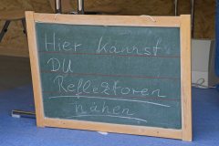 20240413_2.Fahrradcheck_Ferdi_2024_DSCF1213