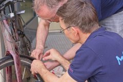 20240413_2.Fahrradcheck_Ferdi_2024_DSCF1218