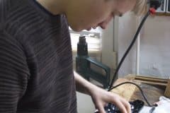 20241102_27.RC_DSCF3584