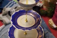 DSCF2936_2