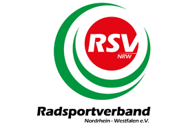 Radsportverband NRW