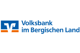 Volksbank Bergisches Land