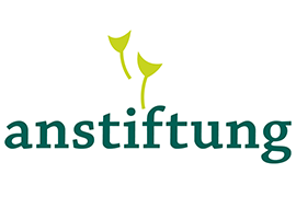 Stiftung "anstiftung"
