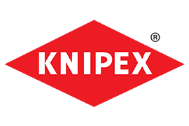 Spende der Firma Knipex
